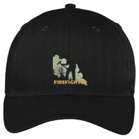 Easy Care Cap Thumbnail