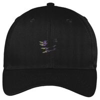 Easy Care Cap Thumbnail