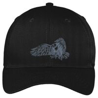 Easy Care Cap Thumbnail