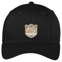 Easy Care Cap Thumbnail