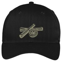 Easy Care Cap Thumbnail