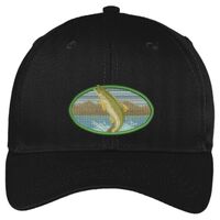 Easy Care Cap Thumbnail