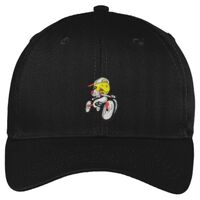 Easy Care Cap Thumbnail