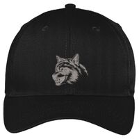 Easy Care Cap Thumbnail