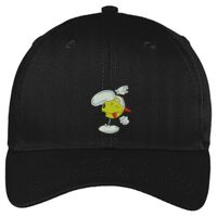 Easy Care Cap Thumbnail