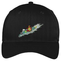 Easy Care Cap Thumbnail