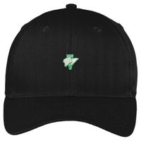 Easy Care Cap Thumbnail