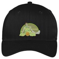 Easy Care Cap Thumbnail