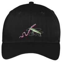 Easy Care Cap Thumbnail