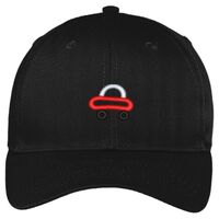 Easy Care Cap Thumbnail