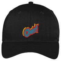 Easy Care Cap Thumbnail