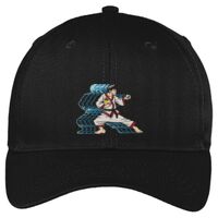 Easy Care Cap Thumbnail