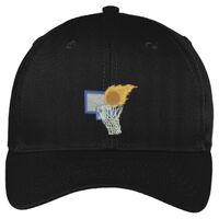 Easy Care Cap Thumbnail