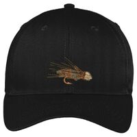 Easy Care Cap Thumbnail