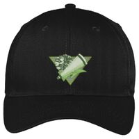 Easy Care Cap Thumbnail