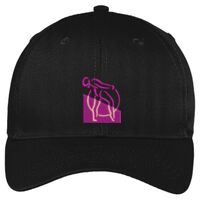 Easy Care Cap Thumbnail