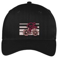 Easy Care Cap Thumbnail