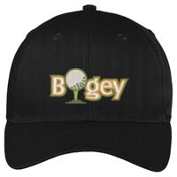 Easy Care Cap Thumbnail