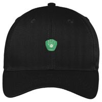 Easy Care Cap Thumbnail