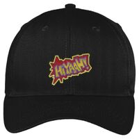 Easy Care Cap Thumbnail