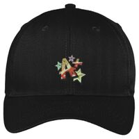 Easy Care Cap Thumbnail