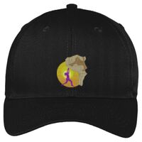 Easy Care Cap Thumbnail