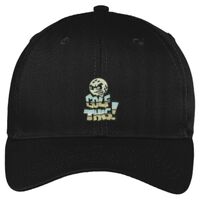 Easy Care Cap Thumbnail