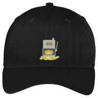 Easy Care Cap Thumbnail