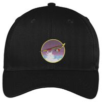 Easy Care Cap Thumbnail