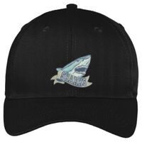 Easy Care Cap Thumbnail