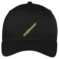 Easy Care Cap Thumbnail