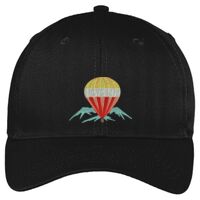 Easy Care Cap Thumbnail