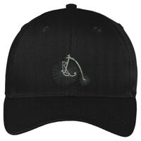 Easy Care Cap Thumbnail