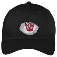 Easy Care Cap Thumbnail