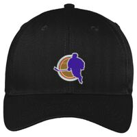 Easy Care Cap Thumbnail