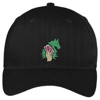 Easy Care Cap Thumbnail