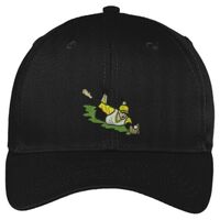 Easy Care Cap Thumbnail