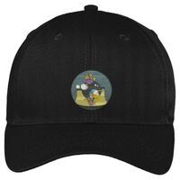 Easy Care Cap Thumbnail