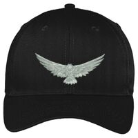 Easy Care Cap Thumbnail