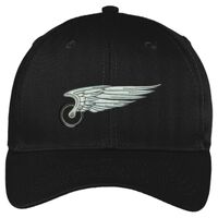 Easy Care Cap Thumbnail