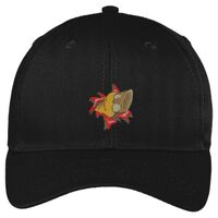 Easy Care Cap Thumbnail