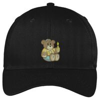 Easy Care Cap Thumbnail