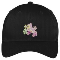 Easy Care Cap Thumbnail