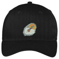 Easy Care Cap Thumbnail