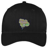 Easy Care Cap Thumbnail