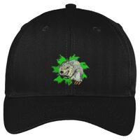 Easy Care Cap Thumbnail