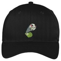 Easy Care Cap Thumbnail