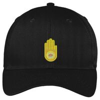 Easy Care Cap Thumbnail