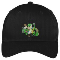 Easy Care Cap Thumbnail