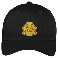 Easy Care Cap Thumbnail